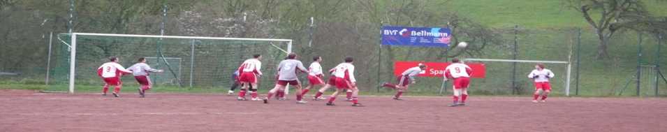 slideshow 7