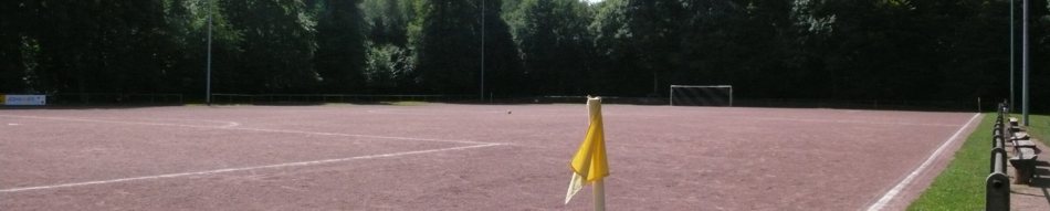 slideshow 1