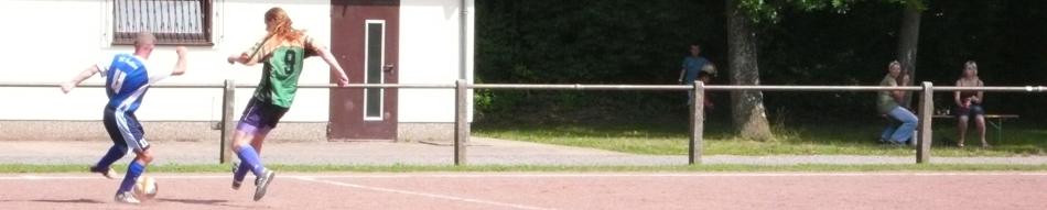 slideshow 2